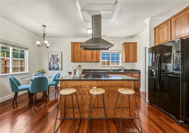 Photo 3 of Single family home for sale at 15736 18th, Clearlake, CA 95422 | MLS# LC26096417 | Listing updated on 2026-09-14