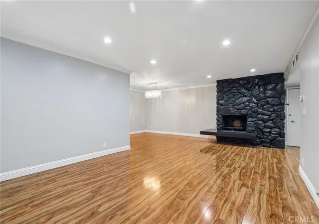 Photo 3 of Condo for sale at 6225 Coldwater Cyn Ave #102, North Hollywood, CA 91606 | MLS# SR26092007 | Listing updated on 2026-09-15