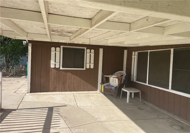 Photo 2 of Sale Pending at 2432 Meadowbrook, Merced, CA 95348 | MLS# MC26096689 | Listing updated on 2026-09-14