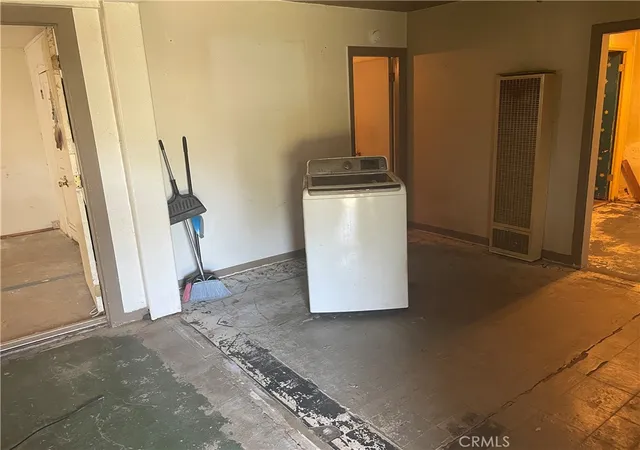 Photo 3 of Sale Pending at 2432 Meadowbrook, Merced, CA 95348 | MLS# MC26096689 | Listing updated on 2026-09-14