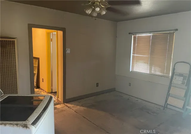 Photo 3 of Sale Pending at 2432 Meadowbrook, Merced, CA 95348 | MLS# MC26096689 | Listing updated on 2026-09-14
