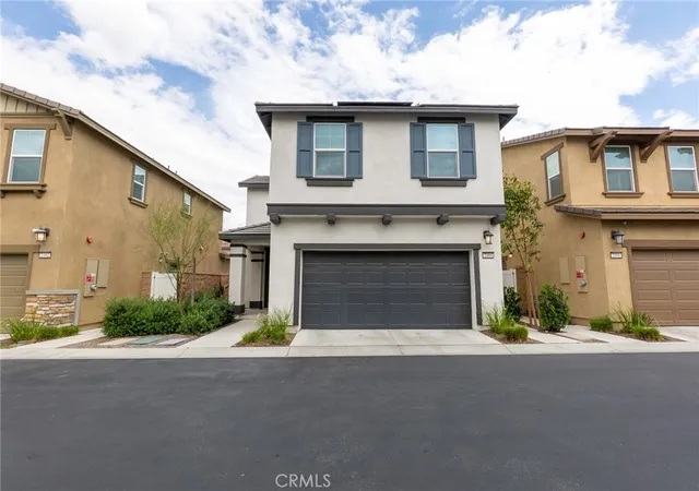 Photo 2 of Sale Pending at 2464 Gunner Ridge, Rialto, CA 92377 | MLS# CV26097026 | Listing updated on 2026-09-15