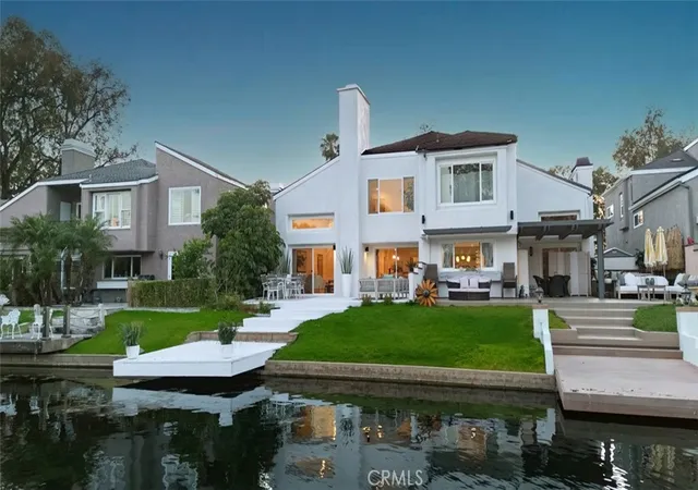 Photo 1 of Single family home for sale at 22526 Lake Forest Ln, Lake Forest, CA 92630 | MLS# OC26093232 | Listing updated on 2026-09-14
