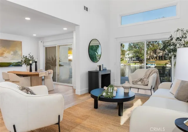 Photo 3 of Single family home for sale at 22526 Lake Forest Ln, Lake Forest, CA 92630 | MLS# OC26093232 | Listing updated on 2026-09-14