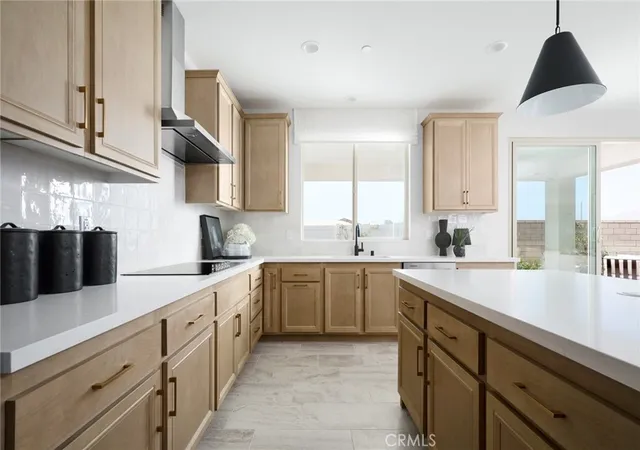 Photo 2 of Single family home for sale at 1324 Aberdeen Way, Perris, CA 92571 | MLS# IV26097499 | Listing updated on 2026-09-15