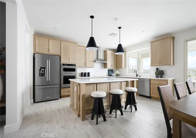 Photo 3 of Single family home for sale at 1324 Aberdeen Way, Perris, CA 92571 | MLS# IV26097499 | Listing updated on 2026-09-15