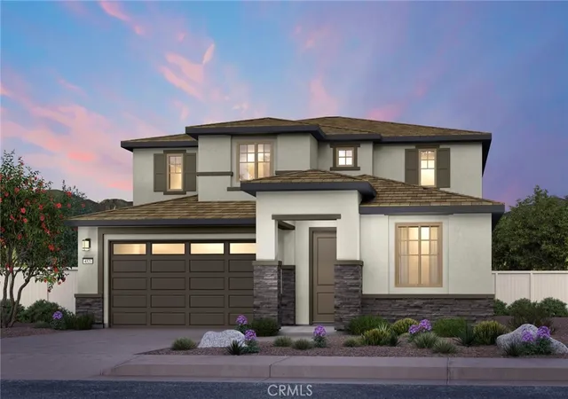 Photo 1 of Single family home for sale at 1297 Bryant St, Perris, CA 92571 | MLS# IV26097556 | Listing updated on 2026-09-15
