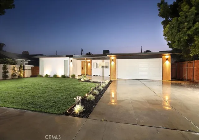 Photo 1 of Single family home for sale at 10415 Bevis Ave, Mission Hills, CA 91345 | MLS# SR26097916 | Listing updated on 2026-09-14