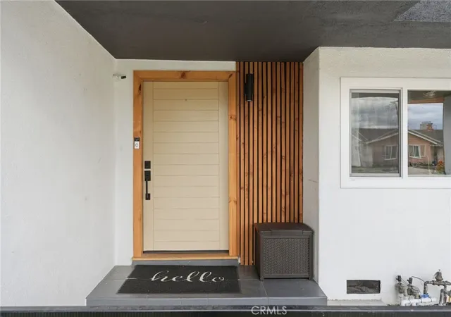 Photo 35 of Single family home for sale at 10415 Bevis Ave, Mission Hills, CA 91345 | MLS# SR26097916 | Listing updated on 2026-09-14