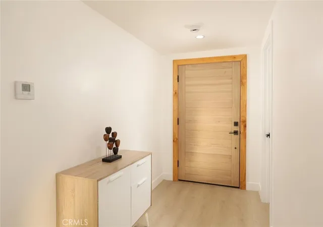 Photo 4 of Single family home for sale at 10415 Bevis Ave, Mission Hills, CA 91345 | MLS# SR26097916 | Listing updated on 2026-09-14