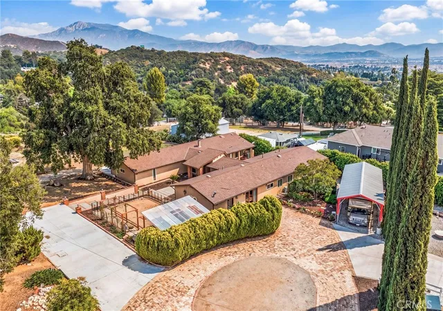 Photo 1 of Sale Pending at 9312 Avenida Altura Bella, Cherry Valley, CA 92223 | MLS# SW26098265 | Listing updated on 2026-10-03