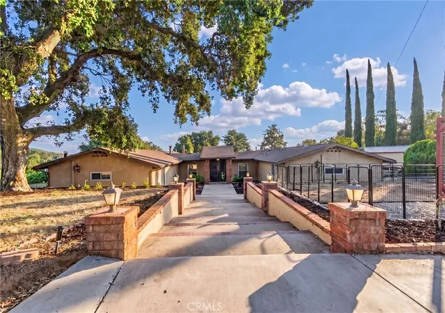 Photo 2 of Sale Pending at 9312 Avenida Altura Bella, Cherry Valley, CA 92223 | MLS# SW26098265 | Listing updated on 2026-10-03