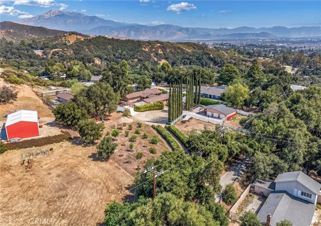 Photo 3 of Sale Pending at 9312 Avenida Altura Bella, Cherry Valley, CA 92223 | MLS# SW26098265 | Listing updated on 2026-10-03