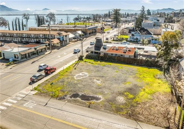 Photo 1 of Land for sale at 1095 N Main, Lakeport, CA 95453 | MLS# LC26098470 | Listing updated on 2026-09-14