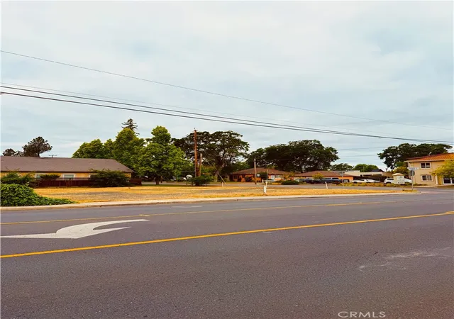 Photo 2 of Land for sale at 1095 N Main, Lakeport, CA 95453 | MLS# LC26098470 | Listing updated on 2026-09-14