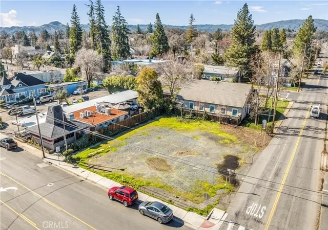 Photo 3 of Land for sale at 1095 N Main, Lakeport, CA 95453 | MLS# LC26098470 | Listing updated on 2026-09-14