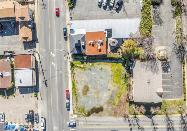Photo 3 of Land for sale at 1095 N Main, Lakeport, CA 95453 | MLS# LC26098470 | Listing updated on 2026-09-14