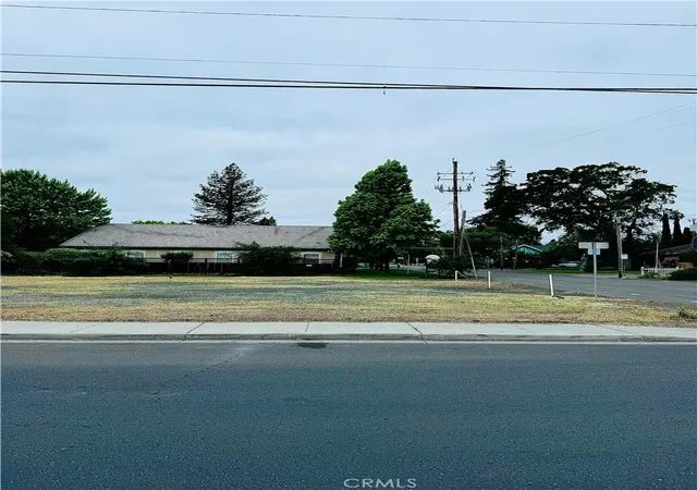Photo 4 of Land for sale at 1095 N Main, Lakeport, CA 95453 | MLS# LC26098470 | Listing updated on 2026-09-14