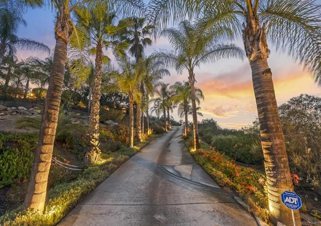 Photo 1 of Mansion for sale at 14998 Budwin Ln, Poway, CA 92064 | MLS# 260010873SD | Listing updated on 2026-09-15