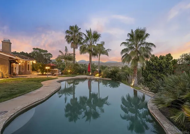 Photo 2 of Mansion for sale at 14998 Budwin Ln, Poway, CA 92064 | MLS# 260010873SD | Listing updated on 2026-09-15