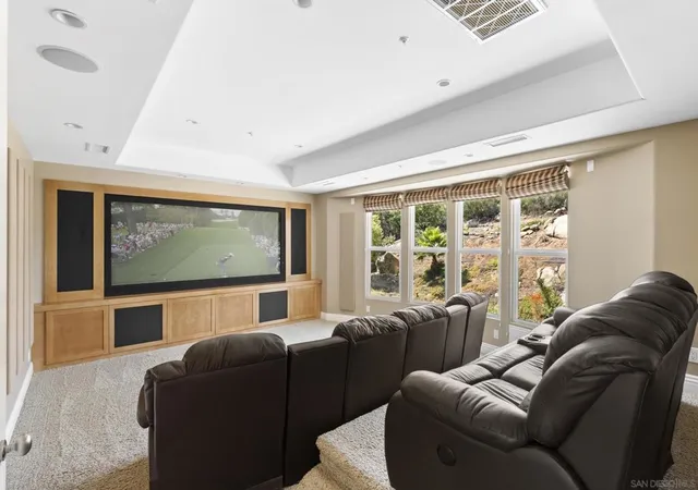 Photo 3 of Mansion for sale at 14998 Budwin Ln, Poway, CA 92064 | MLS# 260010873SD | Listing updated on 2026-09-15