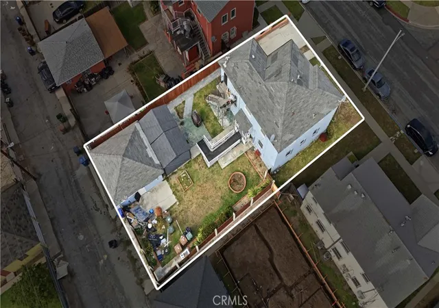 Photo 30 of Sale Pending at 10217 Haas, Los Angeles, CA 90047 | MLS# SB26098629 | Listing updated on 2026-09-15