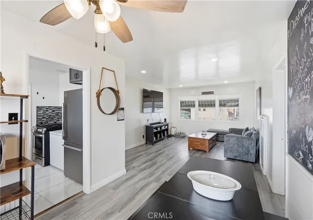 Photo 3 of Sale Pending at 10217 Haas, Los Angeles, CA 90047 | MLS# SB26098629 | Listing updated on 2026-09-15
