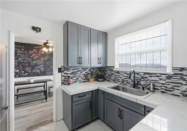 Photo 4 of Sale Pending at 10217 Haas, Los Angeles, CA 90047 | MLS# SB26098629 | Listing updated on 2026-09-15