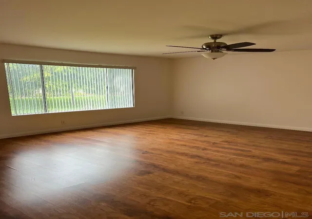 Photo 2 of Condo for sale at 1030 Plover, Oceanside, CA 92057 | MLS# 260010902SD | Listing updated on 2026-09-15