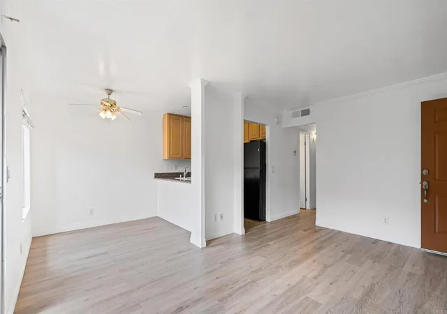 Photo 3 of Sale Pending at 589 N Johnson Ave #103, El Cajon, CA 92020 | MLS# PTP2603458 | Listing updated on 2026-09-14