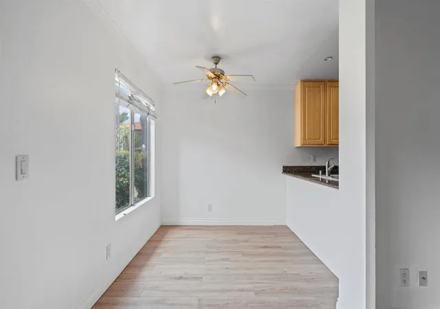 Photo 3 of Sale Pending at 589 N Johnson Ave #103, El Cajon, CA 92020 | MLS# PTP2603458 | Listing updated on 2026-09-14
