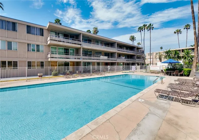 Photo 23 of Condo for sale at 6979 Palm Ct #141N, Riverside, CA 92506 | MLS# TR26099007 | Listing updated on 2026-10-06