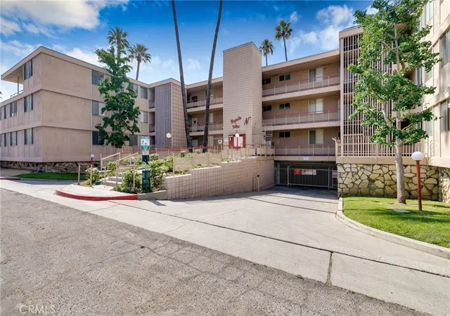 Photo 2 of Condo for sale at 6979 Palm Ct #141N, Riverside, CA 92506 | MLS# TR26099007 | Listing updated on 2026-09-15