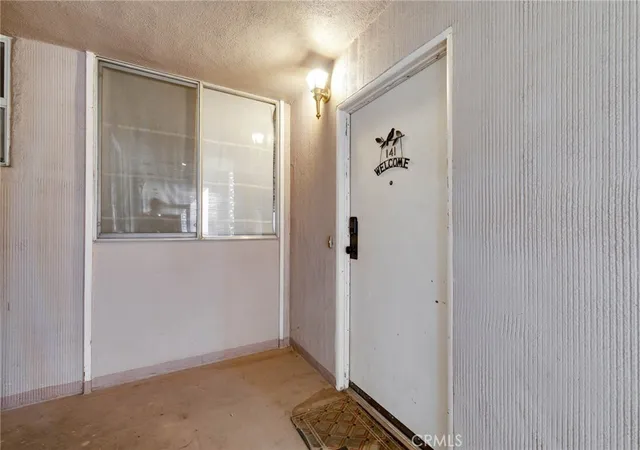 Photo 3 of Condo for sale at 6979 Palm Ct #141N, Riverside, CA 92506 | MLS# TR26099007 | Listing updated on 2026-09-15