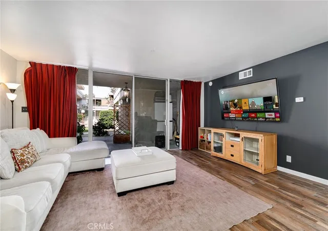 Photo 3 of Condo for sale at 6979 Palm Ct #141N, Riverside, CA 92506 | MLS# TR26099007 | Listing updated on 2026-09-15