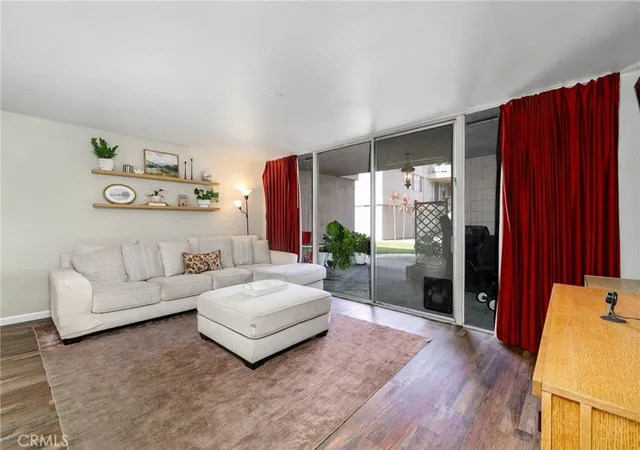 Photo 4 of Condo for sale at 6979 Palm Ct #141N, Riverside, CA 92506 | MLS# TR26099007 | Listing updated on 2026-09-15