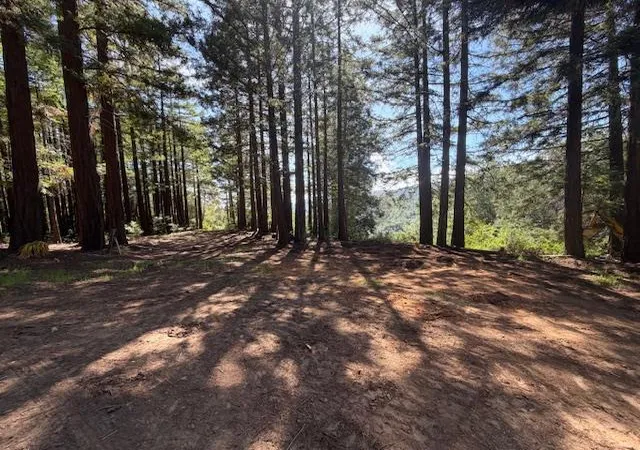 Photo 2 of Sale Pending at 7175 Redwood Retreat, Gilroy, CA 95020 | MLS# ML82046098 | Listing updated on 2026-09-14