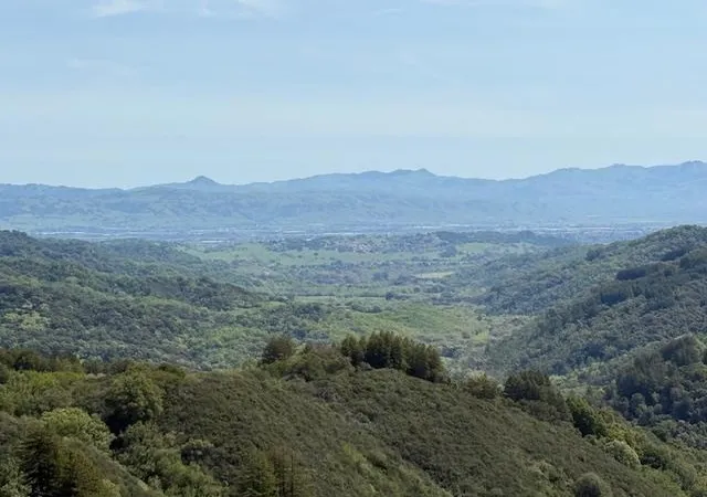 Photo 3 of Sale Pending at 7175 Redwood Retreat, Gilroy, CA 95020 | MLS# ML82046098 | Listing updated on 2026-09-14