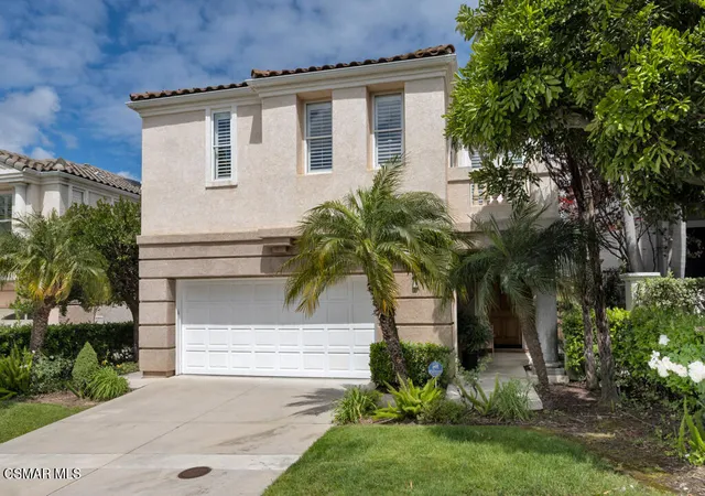 Photo 1 of Single family home for sale at 3978 Timberridge Rd, Moorpark, CA 93021 | MLS# 226002099 | Listing updated on 2026-09-15