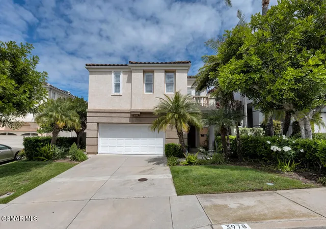 Photo 2 of Single family home for sale at 3978 Timberridge Rd, Moorpark, CA 93021 | MLS# 226002099 | Listing updated on 2026-09-15