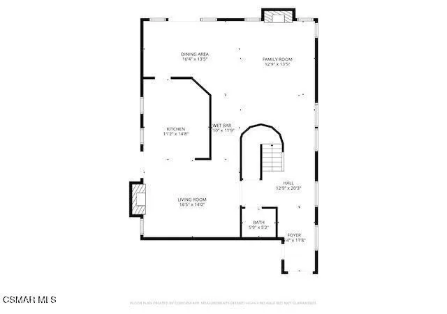 Photo 3 of Single family home for sale at 3978 Timberridge Rd, Moorpark, CA 93021 | MLS# 226002099 | Listing updated on 2026-09-15