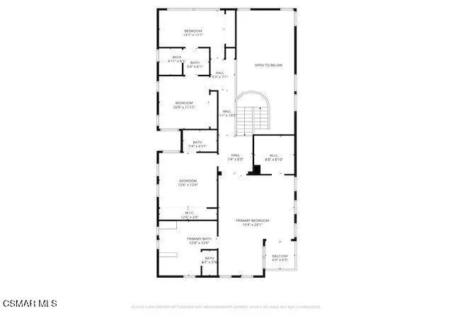 Photo 3 of Single family home for sale at 3978 Timberridge Rd, Moorpark, CA 93021 | MLS# 226002099 | Listing updated on 2026-09-15