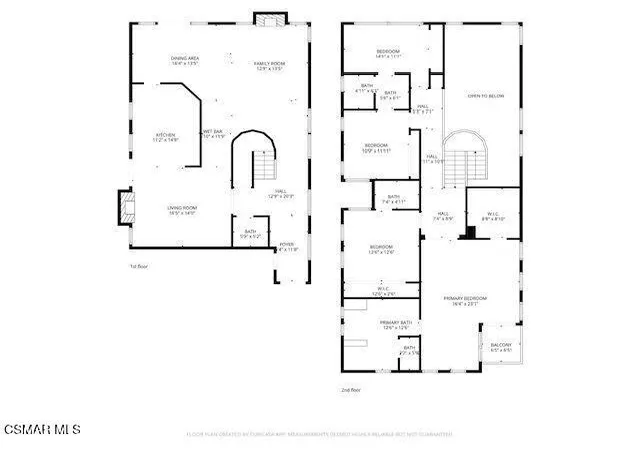Photo 4 of Single family home for sale at 3978 Timberridge Rd, Moorpark, CA 93021 | MLS# 226002099 | Listing updated on 2026-09-15