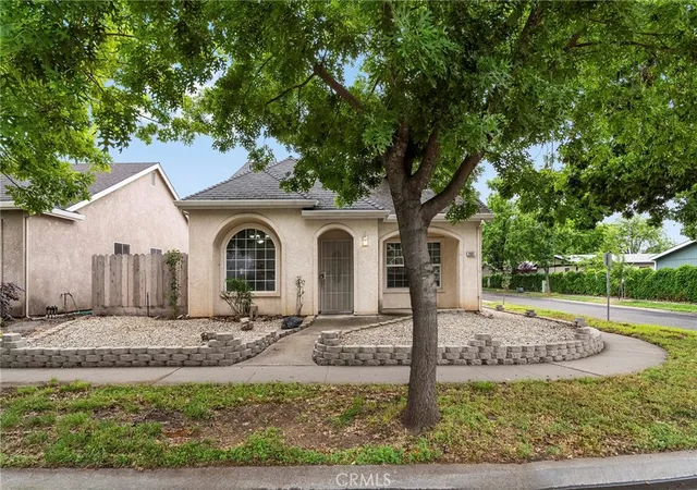 Photo 1 of Single family home for sale at 2061 Rochester, Chico, CA 95928 | MLS# SN26099459 | Listing updated on 2026-09-14