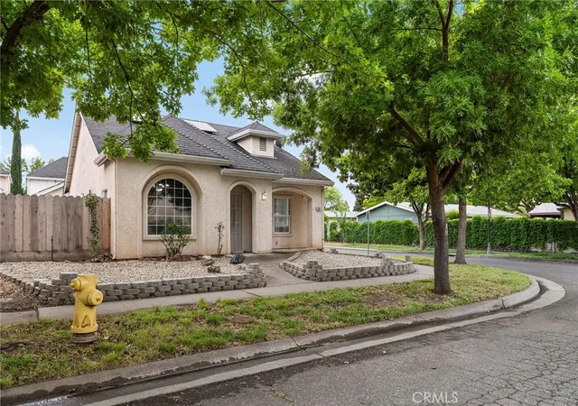 Photo 2 of Single family home for sale at 2061 Rochester, Chico, CA 95928 | MLS# SN26099459 | Listing updated on 2026-09-14