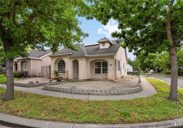 Photo 3 of Single family home for sale at 2061 Rochester, Chico, CA 95928 | MLS# SN26099459 | Listing updated on 2026-09-14