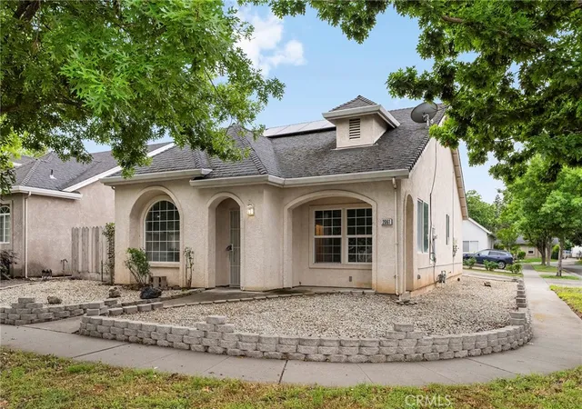 Photo 3 of Single family home for sale at 2061 Rochester, Chico, CA 95928 | MLS# SN26099459 | Listing updated on 2026-09-24