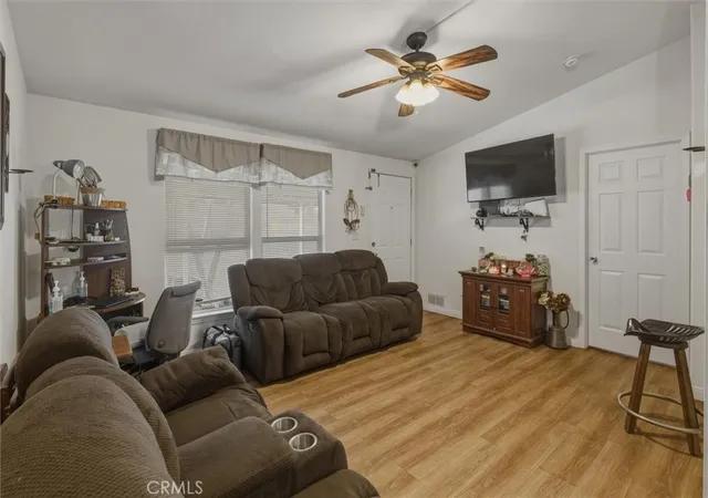 Photo 4 of Manufactured home for sale at 1117 Redwood Ave #17, El Cajon, CA 92019 | MLS# IG26100251 | Listing updated on 2026-09-20