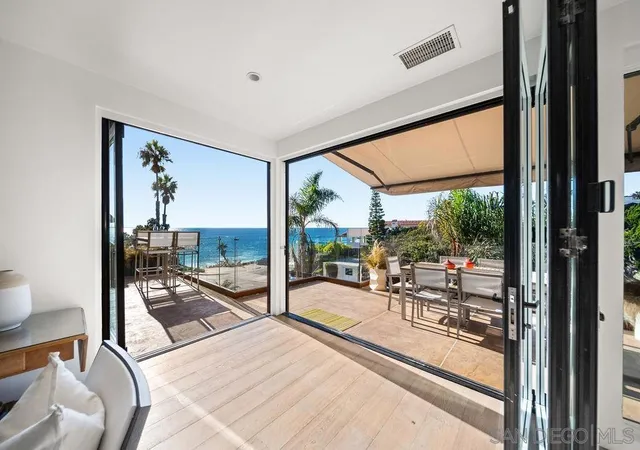 Photo 2 of Condo for sale at 231 Bonair St, La Jolla, CA 92037 | MLS# 260011135SD | Listing updated on 2026-09-14