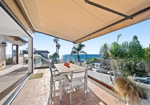 Photo 3 of Condo for sale at 231 Bonair St, La Jolla, CA 92037 | MLS# 260011135SD | Listing updated on 2026-09-14